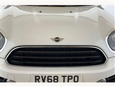 Mini Countryman Image 5