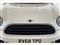 Mini Countryman Image 5