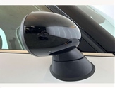Mini Countryman Image 6