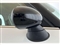 Mini Countryman Image 6
