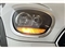 Mini Countryman Image 7