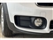 Mini Countryman Image 8
