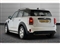 Mini Countryman Image 9