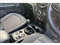 Mini Countryman Image 10