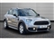 Mini Countryman Image 1