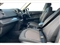 Mini Countryman Image 2