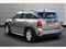 Mini Countryman Image 5