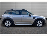 Mini Countryman Image 6