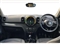 Mini Countryman Image 8