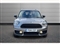 Mini Countryman Image 9