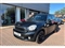 Mini Countryman Image 10