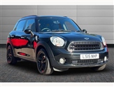 Mini Countryman Image 1