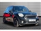 Mini Countryman Image 1