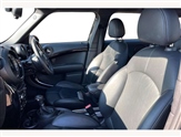 Mini Countryman Image 2