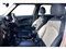 Mini Countryman Image 2