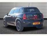 Mini Countryman Image 5