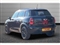 Mini Countryman Image 5