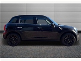 Mini Countryman Image 6