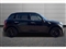 Mini Countryman Image 6