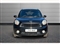 Mini Countryman Image 7