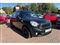 Mini Countryman Image 9