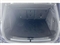 Mini Countryman Image 10