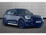 Mini Countryman Image 1