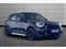Mini Countryman Image 1