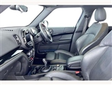 Mini Countryman Image 2