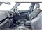 Mini Countryman Image 2