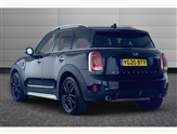 Mini Countryman Image 4