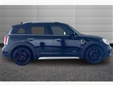 Mini Countryman Image 5
