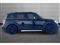 Mini Countryman Image 5