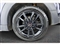 Mini Countryman Image 6