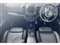 Mini Countryman Image 7