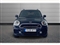 Mini Countryman Image 8