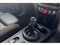 Mini Countryman Image 9