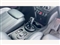 Mini Countryman Image 10