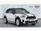 Mini Countryman Image 1