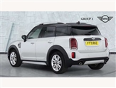 Mini Countryman Image 2