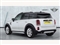 Mini Countryman Image 2