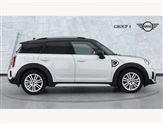Mini Countryman Image 3