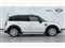 Mini Countryman Image 3