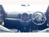 Mini Countryman Image 4