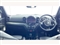 Mini Countryman Image 4