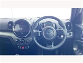 Mini Countryman Image 5
