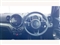 Mini Countryman Image 5