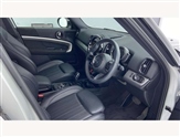 Mini Countryman Image 6