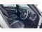 Mini Countryman Image 6