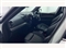 Mini Countryman Image 7